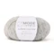 013 Feather Grey